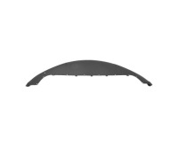 фото thumb №1, Tesla model s 2012 - спойлер бампера