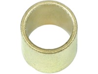 фото thumb №6, Втулка, wał стартер as-pl sbu9002