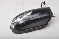 фото thumb №1, Mercedes w169 зеркало правое 6 pin anglik