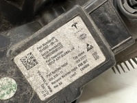 Фара левая перед tesla 3 рестайлинг  y в Украине, фото thumb