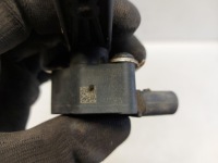 Tesla model 3 датчик подвеска левое  задняя Доставка, фото thumb
