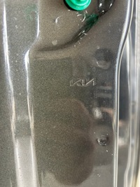 фото thumb №12, Kia ceed iii 3 дверь левая перед передние 2018–