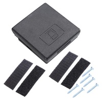 фото thumb №8, Тримачі na чашки twój автомобіль складний skład