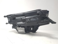 фото thumb №10, Skoda kodiaq lift лампа ліва фара full led 566941035 idealna комплектна