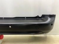 фото thumb №13, Бампер задній citroen berlingo partner doblo combo e proace city 18r.- задня