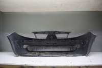 фото thumb №6, Бампер перед передний renault scenic ii 2