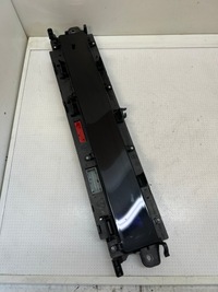 фото thumb №1, Renault scenic ii прилади лічильник eu p8200787774a