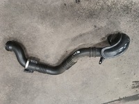 фото thumb №1, Opel astra j iv 1.4 turbo труба waz шланг интеркулер 13265276 px3