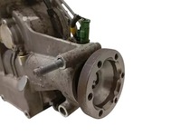 фото thumb №11, 305902 перехідник прийому потужності ferrari ff f151 6.3 651km 4wd