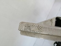 фото thumb №7, Балка бампера передня нижня volvo v60 ii s60 iii hal 9091