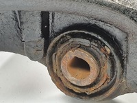 фото thumb №8, Рычаг левый перед передний нижний dodge nitro 52109993ab