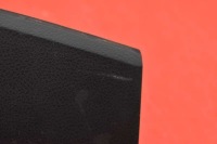 фото thumb №8, Подушка безопасности подушка пассажира eu 73910-65j10e suzuki grand vitara 2 ii 05-08