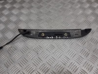 фото thumb №4, Свет стоп-сигнал saab 9-3