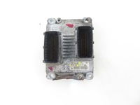 фото thumb №6, Блок управления opel agila a 1.2 16v - с 12 xe 09185450 0261206075