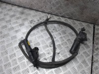 Купити Омивач лампи фара правий лівий volvo v50, фото thumb