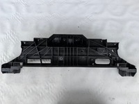 фото thumb №1, Peugeot partner iv, rifter- усилитель верхний, pas верхний