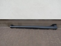 фото thumb №1, Kia ceed ii gt line молдинг порог левая 87751-a2400 15 18r