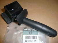 фото thumb №1, Przeł. двірник d duster