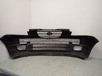 фото thumb №13, Kia picanto 04-07 бампер перед передний