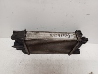 Opel meriva b 2 2 10- 1.7 cdti інтеркулер 13283253 Недорого, фото thumb