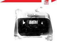 фото thumb №2, Febi bilstein 37289 подшипниковый узел двигателя