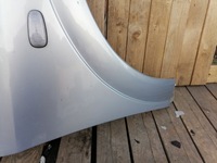 фото thumb №7, Крыло opel astra g z151