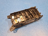 фото thumb №10, Kia sorento i 3.5 v6 блок запобіжників 91160-3e000
