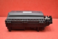 Коробка предохранителей bsi 13368643 opel astra 4 iv j 1.7 cdti 130 km 11-20 Недорого, фото thumb