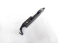 фото thumb №9, Mercedes-benz e w211 2004 правая сторона сиденья, сиденье