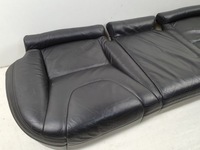 фото thumb №5, Заднее сиденье задняя задняя volvo v60