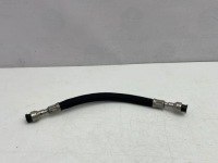 фото thumb №1, Bmw 3 f30 f35 f31 2015 шланг топливный