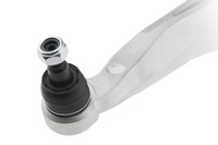 фото thumb №12, Важіль переднє нижній праві audi a4b8 a5 07- q5 08-