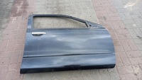 фото thumb №1, Двері правий перед nissan primera 01r 2.0d