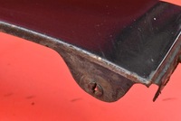 фото thumb №8, Крыло левый перед передний lc9z seat leon 2 ii 05-09