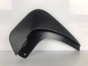 фото thumb №1, Citroen c4 picasso ii захист бризковик правий зад 2013-2021