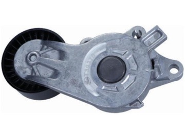 фото thumb №2, Натяжитель ремень клиновой peugeot 5008 ii 1.6 i 1.6 2008 i 1.6