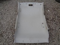 фото thumb №1, Потолок светлая потолок hyundai i20 ii 2 5d 2014-