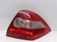 фото thumb №1, Лампа права задня renault megane