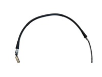 фото thumb №1, Трос тормоза mitsubishi center canter 1994-2001 правая