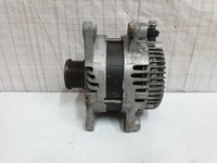 фото thumb №6, Mazda 6 gj 12-15 42b 2.2 d aternator 150a