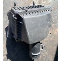 фото thumb №2, Корпус фільтра повітря 165009078r renault trafic iii