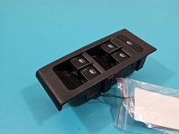 фото thumb №1, Переключатель окон skoda rapid 6v1959857a eu