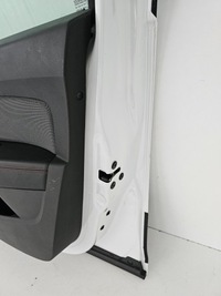 фото thumb №10, Двері передні праве правий перед dacia duster ii 2