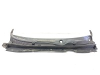 фото thumb №1, Жабо kia sportage iii 86151-3u000 хетчбек захист передня