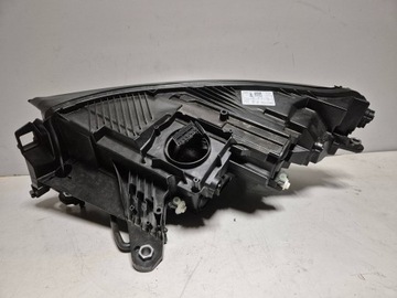 фото thumb №8, Лампа правая перед skoda enyaq полный led 5lb941016a