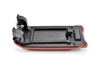 фото thumb №8, Сиденья заднее сиденье комплект bmw 2 f44 gran coupe mpakiet