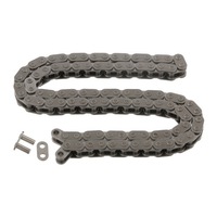 фото thumb №13, Ланцюг розподільний вал febi bilstein 25444