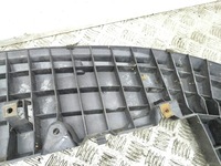 фото thumb №13, Mazda cx-7 2010 защита pod бампер передний