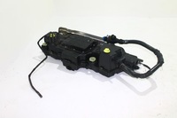 фото thumb №1, Fiat ducato lift бак adblue