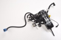 фото thumb №1, Land rover range rover l494 4.4 lift корпус фильтра топлива bh42-9c296-ac